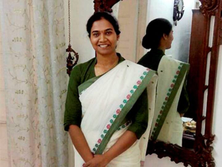 UPSC results 2017: 'Be humble, committed', Jitendra Singh tells civil services exam toppers UPSC results 2017: 'Be humble, committed', Jitendra Singh tells civil services exam toppers