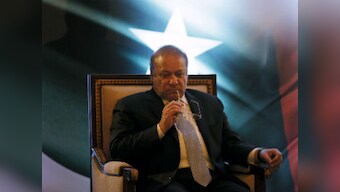 Qatar diplomatic crisis: Nawaz Sharif leaves for Saudi Arabia; expected to discuss Gulf nations' rift