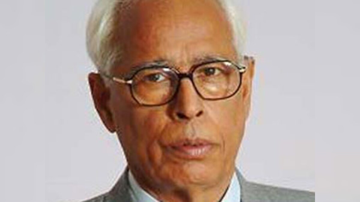 Governor NN Vohra takes charge of Jammu and Kashmir; former top cop Vijay Kumar made his adviser