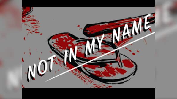 Hafiz Junaid lynching: 'Not in My Name' protests to be held in Delhi, Kolkata, Mumbai and other cities today