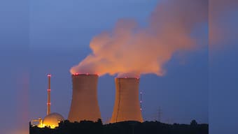 CSIR plans to ramp up supply of radiation shielding window glass for India's nuclear reactors