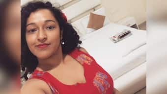 New addition to peculiar Indian hotel rules: Hyderabad hotel won't take single ladies as customers