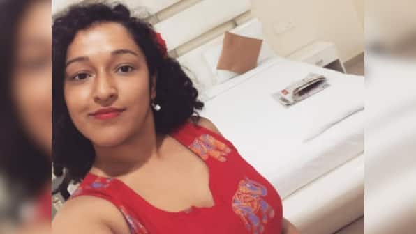 New addition to peculiar Indian hotel rules: Hyderabad hotel won't take single ladies as customers