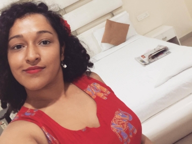 New addition to peculiar Indian hotel rules: Hyderabad hotel won't take single ladies as customers New addition to peculiar Indian hotel rules: Hyderabad hotel won't take single ladies as customers