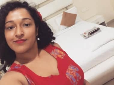 New addition to peculiar Indian hotel rules: Hyderabad hotel won't take single ladies as customers