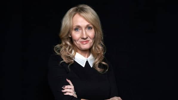 Harry Potter: 20 years since Philosopher's Stone, JK Rowling's magical universe has expanded — and how