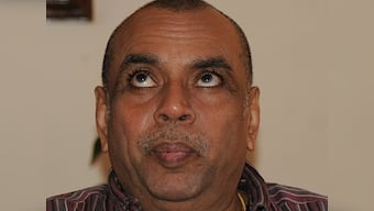 Did Paresh Rawal make an about face on working in Pakistani films, TV shows in 24 hours?