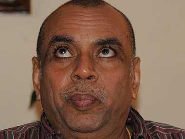 Did Paresh Rawal make an about face on working in Pakistani films, TV shows in 24 hours? Did Paresh Rawal make an about face on working in Pakistani films, TV shows in 24 hours?