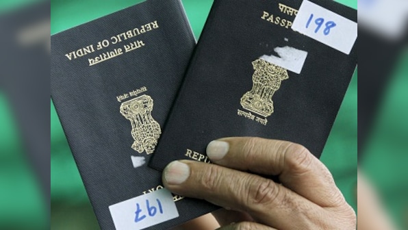 Govt opens 149 new post office passport seva kendra, aims a centre every 50 km