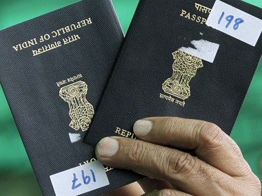 Govt opens 149 new post office passport seva kendra, aims a centre every 50 km Govt opens 149 new post office passport seva kendra, aims a centre every 50 km