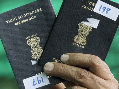 Govt opens 149 new post office passport seva kendra, aims a centre every 50 km