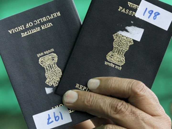 Corporate affairs ministry mulls proposal to collect passports details of directors