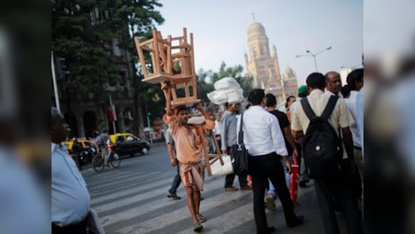 Mumbai woes: Experts slam BMC's anti-pedestrian policies, but it may have fallen on deaf ears