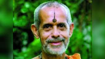 Mangaluru: Man arrested for objectionable post condemning Pejawar mutt seer for holding iftar