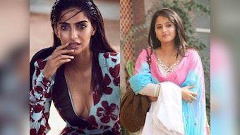 Saaho: Sonam Kapoor was reportedly first choice for leading lady, not Anushka Shetty