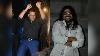 Tubelight: On World Music Day, looking back at previous Salman, Pritam collaborations