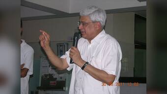 Kerala CPM endorses Prakash Karat line, rules out ties with Congress ahead of 2019 Lok Sabha polls