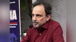 SAT stays Sebi ban on NDTV promoters Prannoy and Radhika Roy; next hearing on 16 September