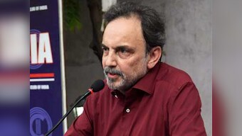 SAT stays Sebi ban on NDTV promoters Prannoy and Radhika Roy; next hearing on 16 September