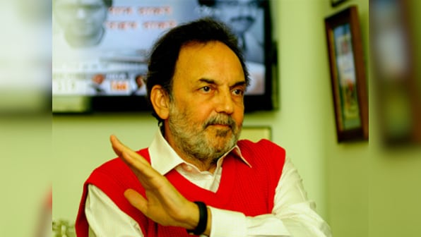 SAT upholds Rs 2 cr fine on NDTV for disclosure lapses; firm to appeal in Supreme Court