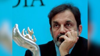 Centre decision to let CBI raid NDTV's Prannoy Roy's home find many critics, few supporters