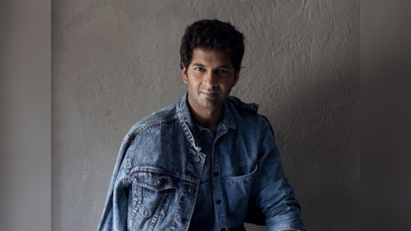Manto: Purab Kohli to feature in Nandita Das's film, also starring Nawazuddin Siddiqui