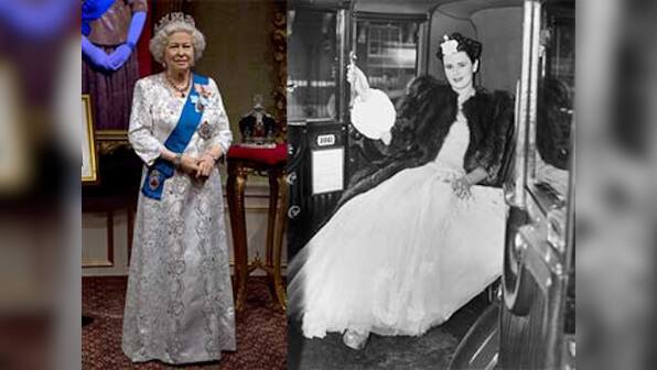 UK Election 2017: Queen's Speech postponed as Theresa May scrambles to form minority govt