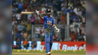 Champions Trophy 2017: Ajinkya Rahane has make-or-break chance to salvage ODI career