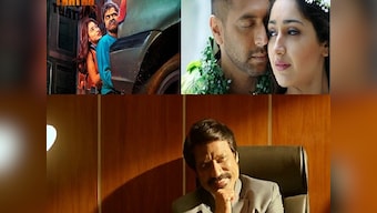 Ramadan releases: Will Simbu, Jayam Ravi, Selvaraghavan's films revive box office in Tamil Nadu?