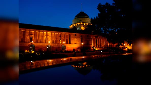 Quest for Rashtrapati Bhavan: Is a consensus even possible on the new president?