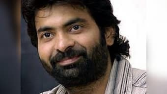 Telegu superstar Ravi Teja's brother Bharath tragically passes away in a car crash