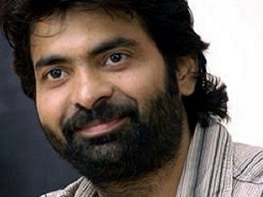 Telegu superstar Ravi Teja's brother Bharath tragically passes away in a car crash Telegu superstar Ravi Teja's brother Bharath tragically passes away in a car crash