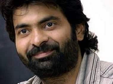 Telegu superstar Ravi Teja's brother Bharath tragically passes away in a car crash