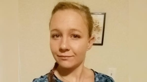 US intelligence contractor Reality Winner, who leaked NSA top secret report, sentenced to five years in jail