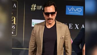 Kaalakaandi: Saif Ali Khan's upcoming movie will release on 8 September