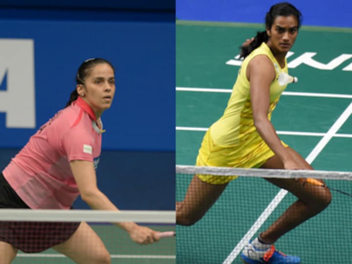 World Badminton Championships 2017: PV Sindhu, Saina Nehwal and Kidambi Srikanth through to quarters