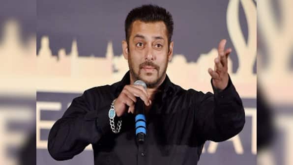 IIFA Awards 2017: Why Salman Khan as lead attraction would ensure a fun-filled extravaganza