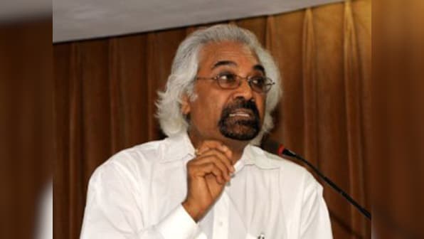 Lok Sabha Election 2019 Updates: Meant to say 'jo hua woh bura hua', says Sam Pitroda amid row over remark on 1984 riots