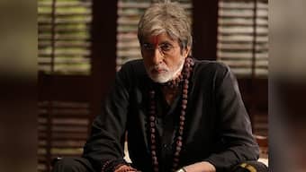 Sarkar 3 writer to pen script on Nagaur gangster Anandpal killed in police encounter