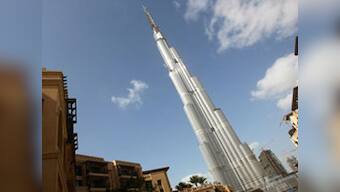 Saudi Arabia's family tax from 1 July could be the last straw for many Indians