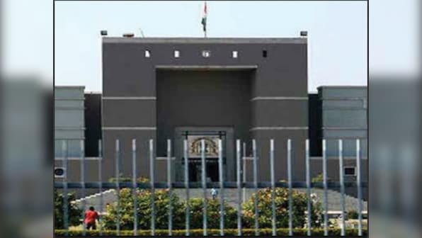 Gulbarg Society massacre: Gujarat HC grants regular bail to VHP leader Atul Vaidya
