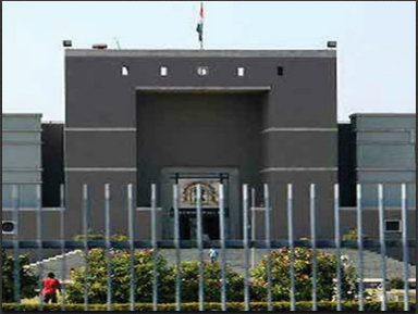 Gulbarg Society massacre: Gujarat HC grants regular bail to VHP leader Atul Vaidya Gulbarg Society massacre: Gujarat HC grants regular bail to VHP leader Atul Vaidya