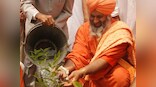 World Environment Day 2017: Sant Balbir Singh Seechewal's decade-long effort to clean up a river