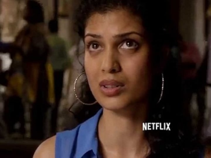 Sense8 season 3 cancelled; Tina Desai takes to Twitter to express her displeasure