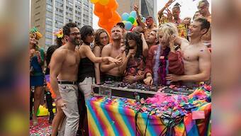 Netflix says Sense8 is still cancelled, despite the intense effort behind its revival