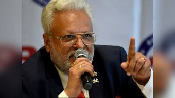 Narendra Modi-Donald Trump meet will be beginning of a 'great friendship', says top Indian-American supporter