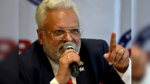 Narendra Modi-Donald Trump meet will be beginning of a 'great friendship', says top Indian-American supporter