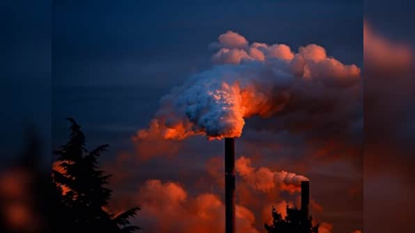 World Environment Day: The need for real change in the age of keyboard warriors and hashtag activism