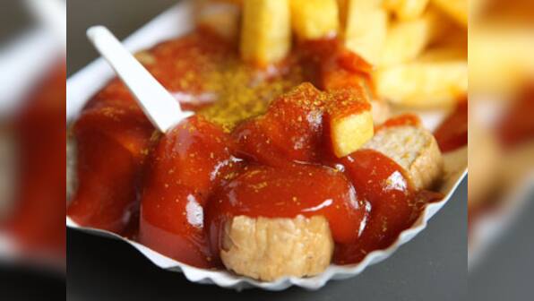 GST rate: Snack Food Association wants tax on traditional namkeen items to be cut to 5%