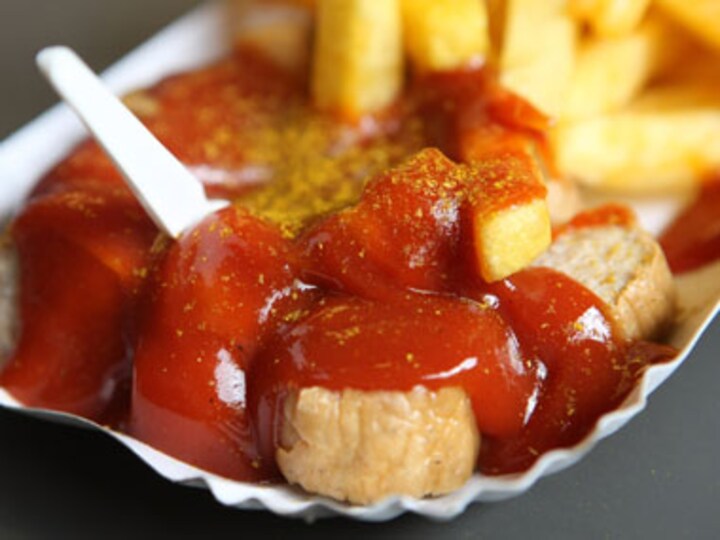 GST rate: Snack Food Association wants tax on traditional namkeen items to be cut to 5%